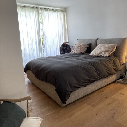  L'AGENCE 1675 : Appartement | RUEIL-MALMAISON (92500) | 108 m2 | 570 000 &euro; 