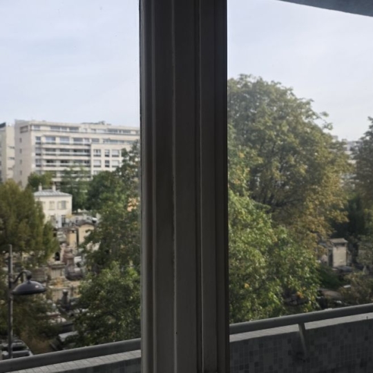  L'AGENCE 1675 : Appartement | PARIS (75016) | 51 m2 | 527 500 &euro; 