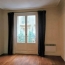  L'AGENCE 1675 : Appartement | PARIS (75016) | 37 m2 | 1 243 € 