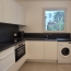  L'AGENCE 1675 : Appartement | SURESNES (92150) | 53 m2 | 1 640 € 
