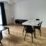  L'AGENCE 1675 : Appartement | SURESNES (92150) | 53 m2 | 1 640 € 