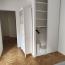  L'AGENCE 1675 : Appartement | SURESNES (92150) | 53 m2 | 1 640 € 