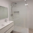  L'AGENCE 1675 : Appartement | SURESNES (92150) | 53 m2 | 1 640 € 