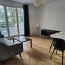  L'AGENCE 1675 : Appartement | SURESNES (92150) | 53 m2 | 1 640 € 