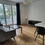  L'AGENCE 1675 : Appartement | SURESNES (92150) | 53 m2 | 1 550 € 