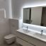  L'AGENCE 1675 : Appartement | SURESNES (92150) | 53 m2 | 1 640 € 