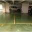  L'AGENCE 1675 : Garage / Parking | PARIS (75011) | 12 m2 | 110 € 