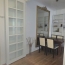  L'AGENCE 1675 : Appartement | PARIS (75016) | 78 m2 | 2 500 &euro; 