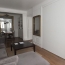  L'AGENCE 1675 : Appartement | PARIS (75016) | 78 m2 | 2 500 &euro; 