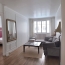  L'AGENCE 1675 : Appartement | PARIS (75016) | 78 m2 | 2 500 &euro; 