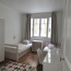 L'AGENCE 1675 : Appartement | PARIS (75016) | 78 m2 | 2 500 &euro; 