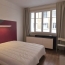 L'AGENCE 1675 : Appartement | PARIS (75016) | 78 m2 | 2 500 &euro; 