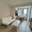  L'AGENCE 1675 : Appartement | PARIS (75016) | 19 m2 | 935 &euro; 