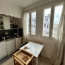  L'AGENCE 1675 : Appartement | PARIS (75016) | 19 m2 | 935 &euro; 