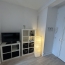  L'AGENCE 1675 : Appartement | PARIS (75016) | 19 m2 | 935 &euro; 