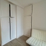  L'AGENCE 1675 : Appartement | PARIS (75016) | 19 m2 | 935 &euro; 