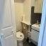  L'AGENCE 1675 : Appartement | PARIS (75016) | 19 m2 | 935 &euro; 