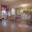  L'AGENCE 1675 : Maison / Villa | EVREUX (27000) | 208 m2 | 267 000 € 