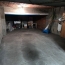  L'AGENCE 1675 : Garage / Parking | PARIS (75016) | 0 m2 | 75 000 € 