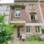  L'AGENCE 1675 : Maison / Villa | BOULOGNE-BILLANCOURT (92100) | 251 m2 | 2 868 000 € 