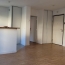  L'AGENCE 1675 : Appartement | CORBEIL-ESSONNES (91100) | 43 m2 | 125 500 € 