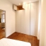  L'AGENCE 1675 : Appartement | BOULOGNE-BILLANCOURT (92100) | 32 m2 | 329 000 € 