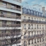  L'AGENCE 1675 : Appartement | PARIS (75016) | 99 m2 | 990 000 € 