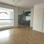  L'AGENCE 1675 : Appartement | NANTERRE (92000) | 60 m2 | 369 000 € 