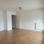  L'AGENCE 1675 : Appartement | NANTERRE (92000) | 60 m2 | 369 000 € 