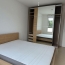  L'AGENCE 1675 : Appartement | NANTERRE (92000) | 60 m2 | 369 000 € 