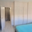  L'AGENCE 1675 : Appartement | PUTEAUX (92800) | 48 m2 | 399 000 € 
