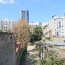  L'AGENCE 1675 : Appartement | PUTEAUX (92800) | 48 m2 | 399 000 € 