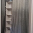  L'AGENCE 1675 : Appartement | PUTEAUX (92800) | 48 m2 | 399 000 € 
