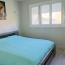  L'AGENCE 1675 : Appartement | PUTEAUX (92800) | 48 m2 | 399 000 € 
