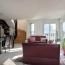  L'AGENCE 1675 : Appartement | SURESNES (92150) | 134 m2 | 1 330 000 € 