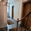  L'AGENCE 1675 : Appartement | PARIS (75017) | 17 m2 | 150 000 € 