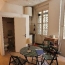  L'AGENCE 1675 : Appartement | PARIS (75017) | 17 m2 | 150 000 € 