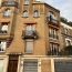  L'AGENCE 1675 : Appartement | PARIS (75016) | 36 m2 | 315 000 € 