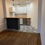  L'AGENCE 1675 : Appartement | PARIS (75016) | 36 m2 | 315 000 € 