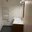  L'AGENCE 1675 : Appartement | PARIS (75016) | 36 m2 | 315 000 € 