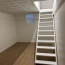  L'AGENCE 1675 : Appartement | PARIS (75016) | 36 m2 | 315 000 € 