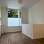  L'AGENCE 1675 : Appartement | PARIS (75016) | 36 m2 | 315 000 € 