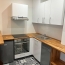  L'AGENCE 1675 : Appartement | PARIS (75016) | 36 m2 | 315 000 € 