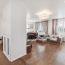  L'AGENCE 1675 : Appartement | PARIS (75016) | 136 m2 | 1 190 000 € 