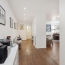  L'AGENCE 1675 : Appartement | PARIS (75016) | 136 m2 | 1 190 000 € 