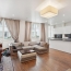  L'AGENCE 1675 : Appartement | PARIS (75016) | 136 m2 | 1 190 000 € 