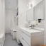  L'AGENCE 1675 : Appartement | PARIS (75016) | 136 m2 | 1 190 000 € 