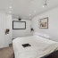  L'AGENCE 1675 : Appartement | PARIS (75016) | 136 m2 | 1 190 000 € 