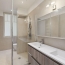  L'AGENCE 1675 : Appartement | PARIS (75016) | 136 m2 | 1 190 000 € 