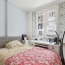  L'AGENCE 1675 : Appartement | PARIS (75016) | 136 m2 | 1 190 000 € 